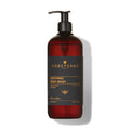 SOOTHING BODY WASH - BAGNO DOCCIA NUTRIENTE - Kōdō.boutique