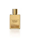Sparkling Tamarind - Kōdō.boutique