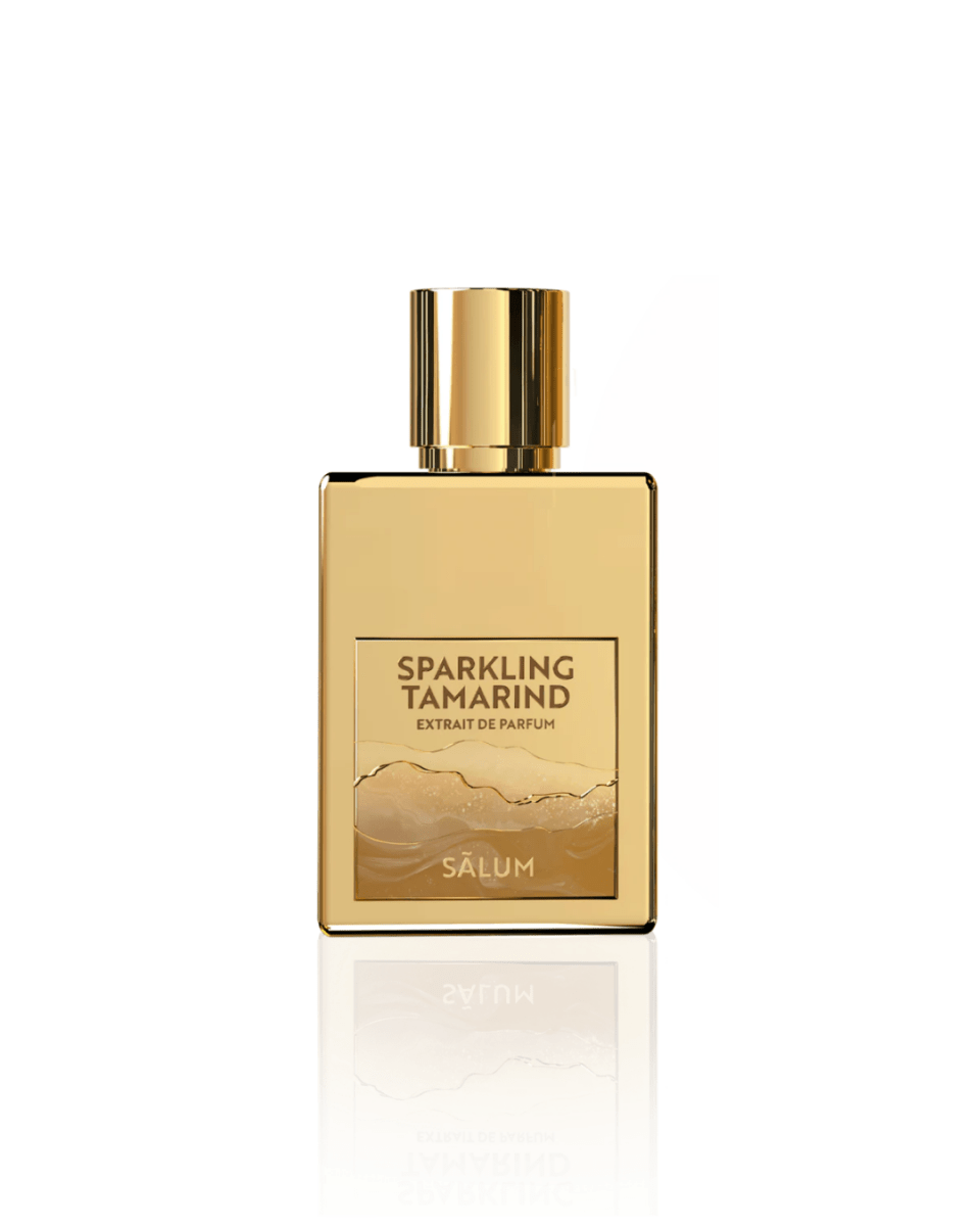 Sparkling Tamarind - Kōdō.boutique