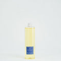 Spicy Gingerbread – Ricarica diffusore a bastoncini - Euthalia Fragrances - Kōdō.boutique