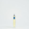 Spicy Gingerbread – Spray Ambiente - Euthalia Fragrance - Kōdō.boutique
