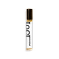 Spleen Fever 10 ml - Kōdō.boutique