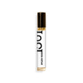 Spleen Fever 10 ml - formato da viaggio