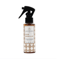 Spray per ambienti e tessuti, Oud Vanille - Kōdō.boutique