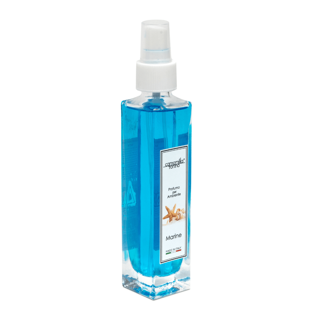 Spray per Ambienti Marine - Kōdō.boutique