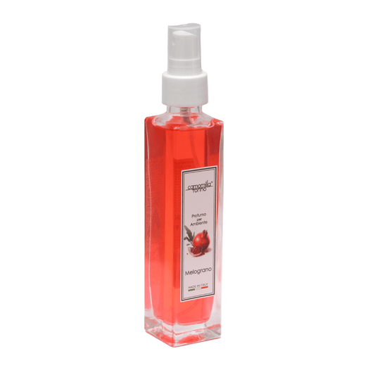 Spray per Ambienti Melograno - Kōdō.boutique