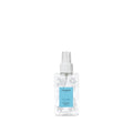 Spray per Tessuti - Acqua Marina - Kōdō.boutique
