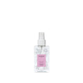 Spray per Tessuti - Fiori di Perla - Kōdō.boutique