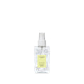 Spray per Tessuti - Luce di Gardenia - Kōdō.boutique