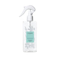 Spray per Tessuti - Patchouli Smeraldo - Kōdō.boutique