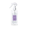Spray per Tessuti - Viola Ametista - Kōdō.boutique