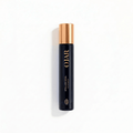 Stallion Soul — Eau de Parfum 15 ml - Kōdō.boutique