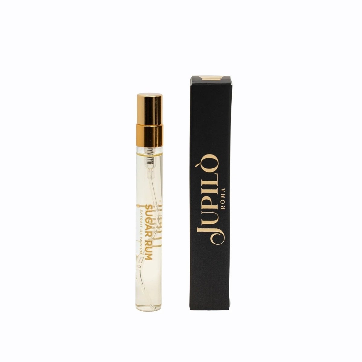 Sugar Rum 10 ml - Kōdō.boutique