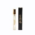Sugar Rum 10 ml - Kōdō.boutique