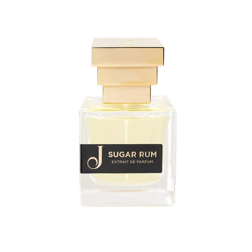 Sugar Rum - Kōdō.boutique