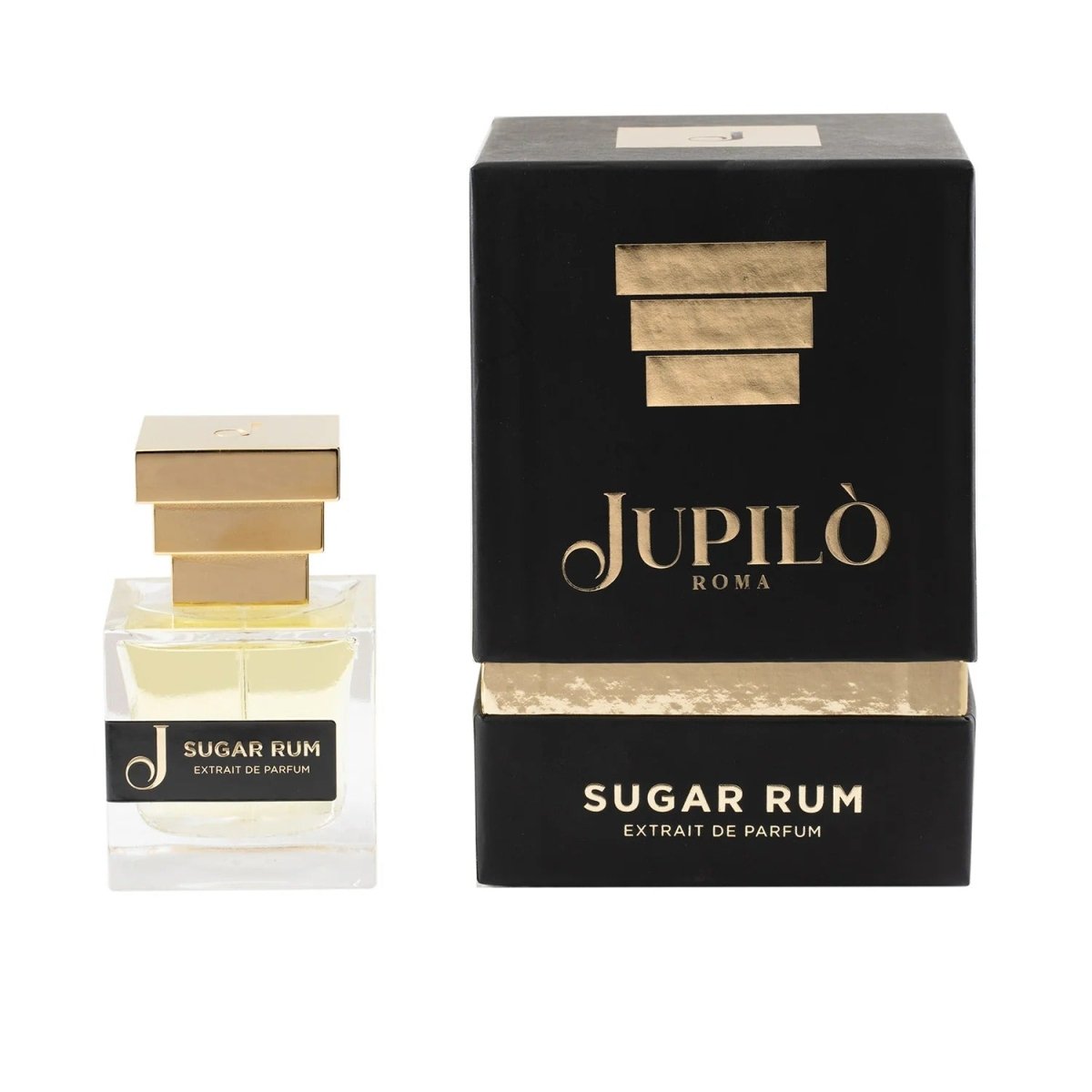 Sugar Rum - Kōdō.boutique