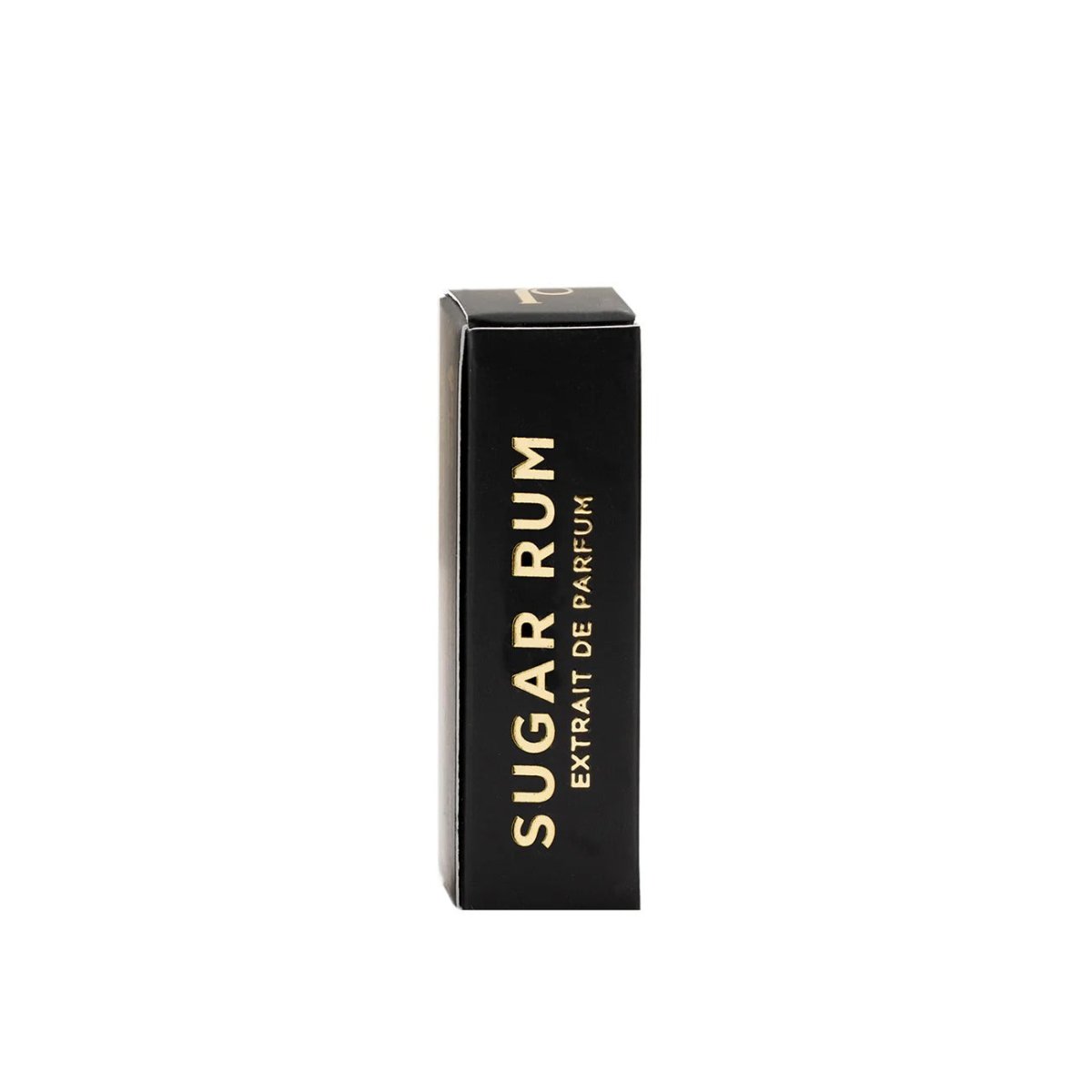 Sugar Rum - Kōdō.boutique