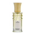 SUN BLEACHED - Kōdō.boutique