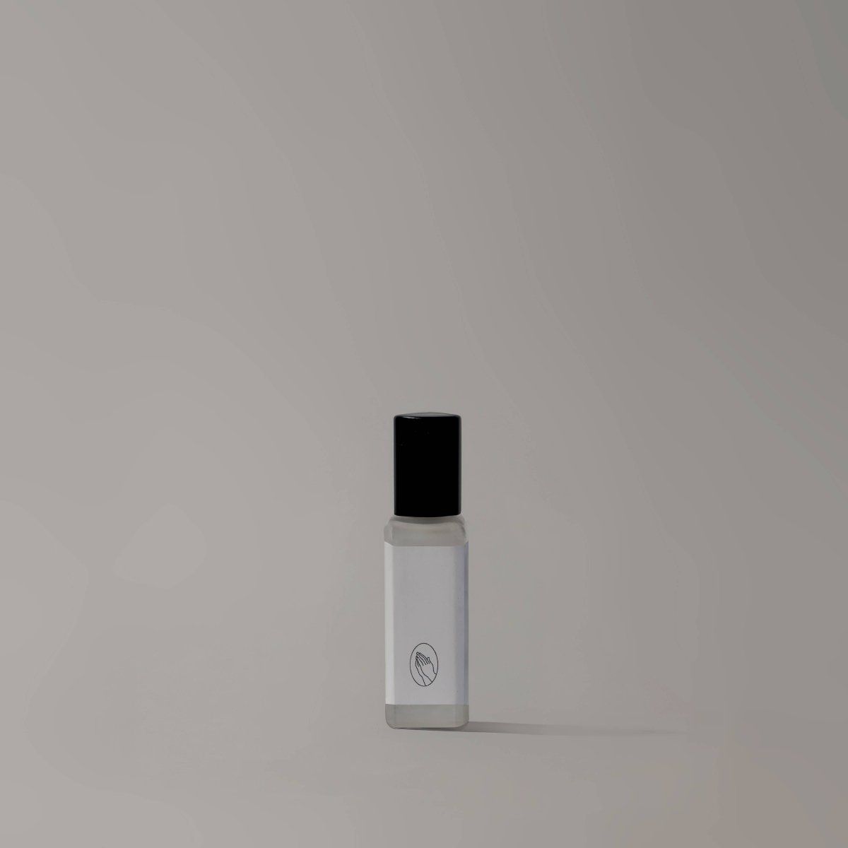 Suntan Santal / Profumo in Olio - Kōdō.boutique