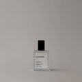 Superskin / Profumo in Olio - Kōdō.boutique