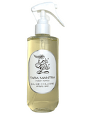 TARA MANTRA - Kōdō.boutique