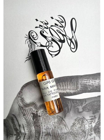 TARA MANTRA - Kōdō.boutique