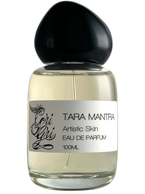 TARA MANTRA - Kōdō.boutique