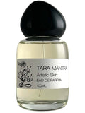 TARA MANTRA - Kōdō.boutique