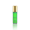 Tawasul Roll On Oil Perfume - Kōdō.boutique