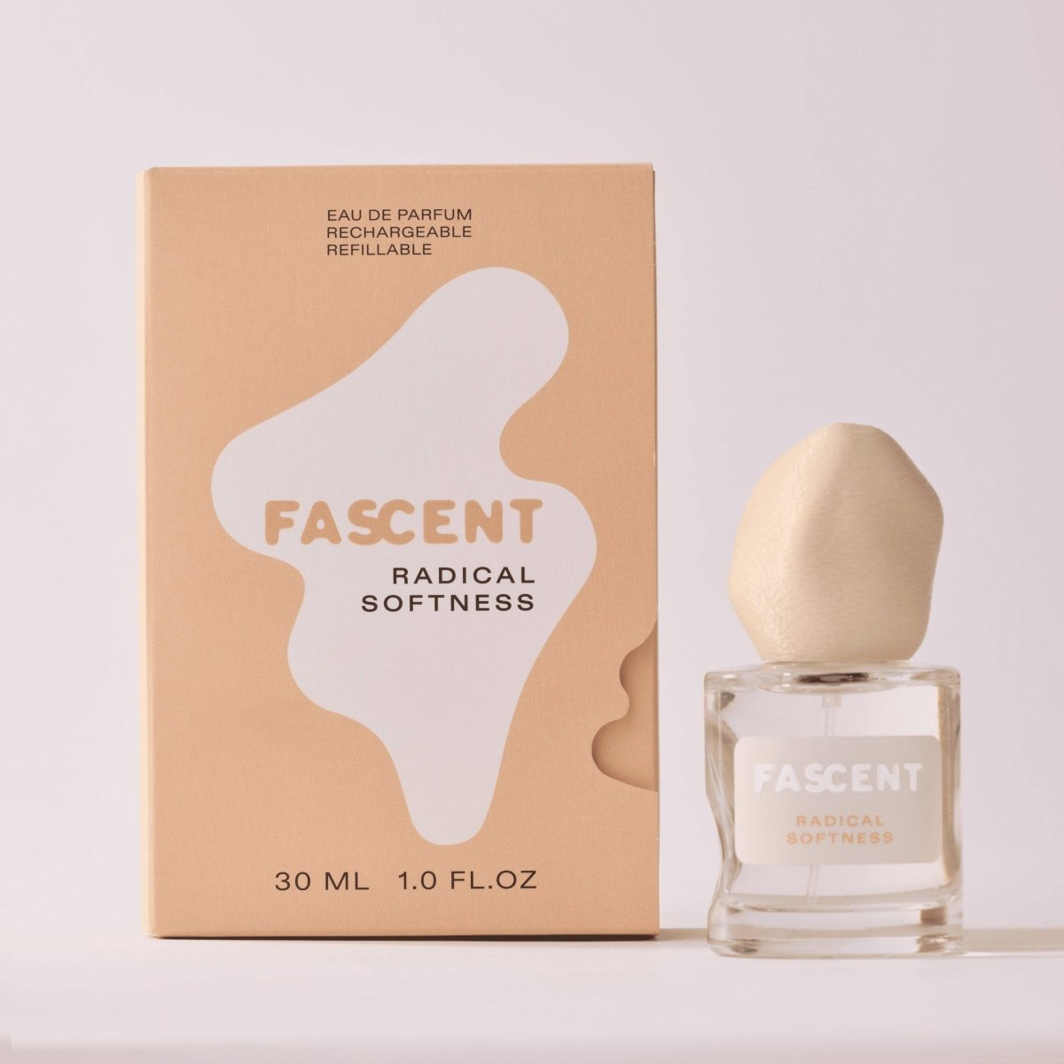Tenerezza radicale - Kōdō.boutique