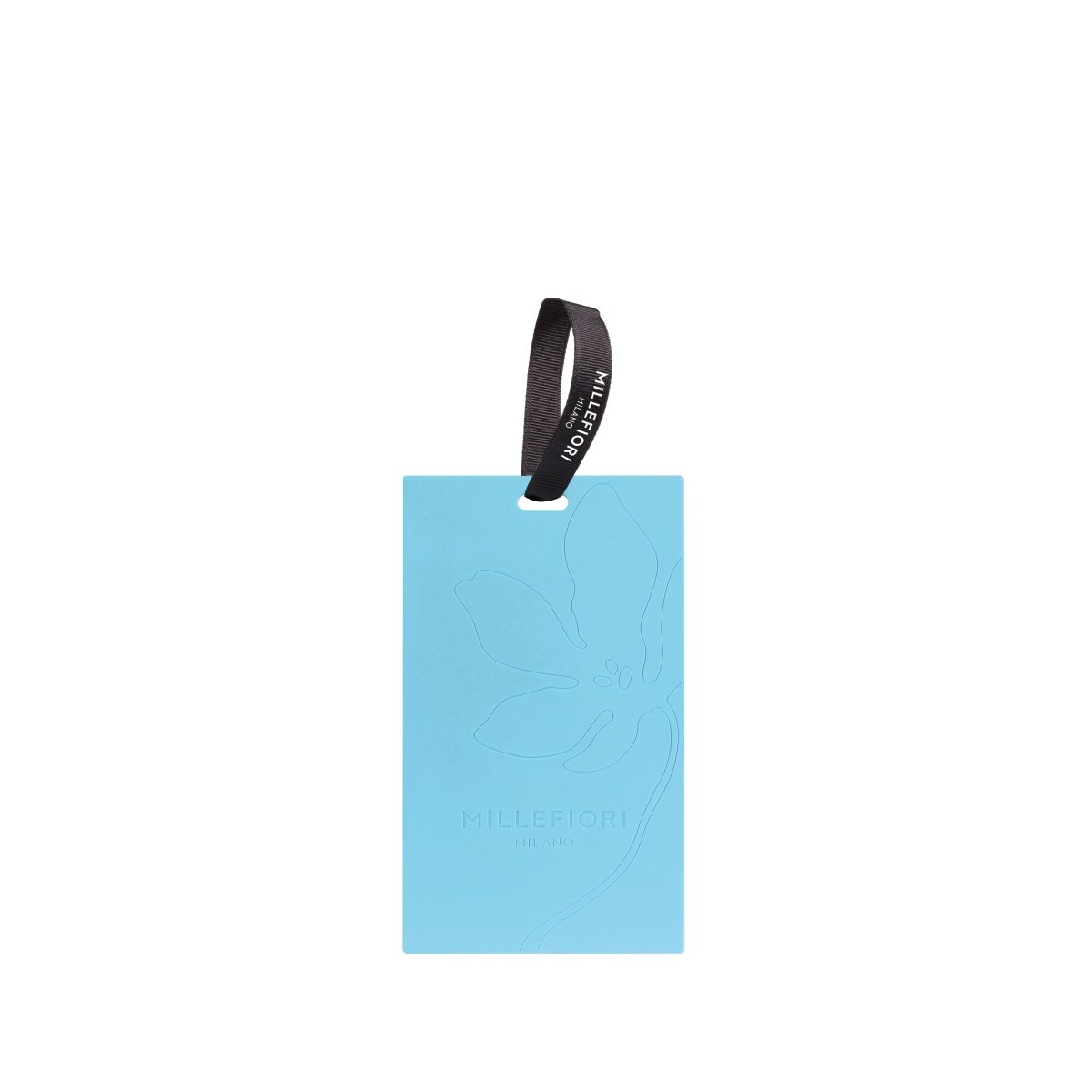 Tessere Profumate - Acqua Marina - Kōdō.boutique