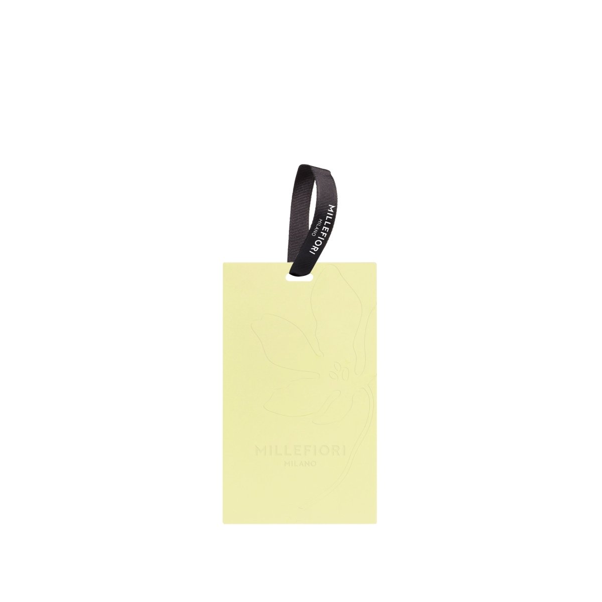 Tessere Profumate - Luce di Gardenia - Kōdō.boutique