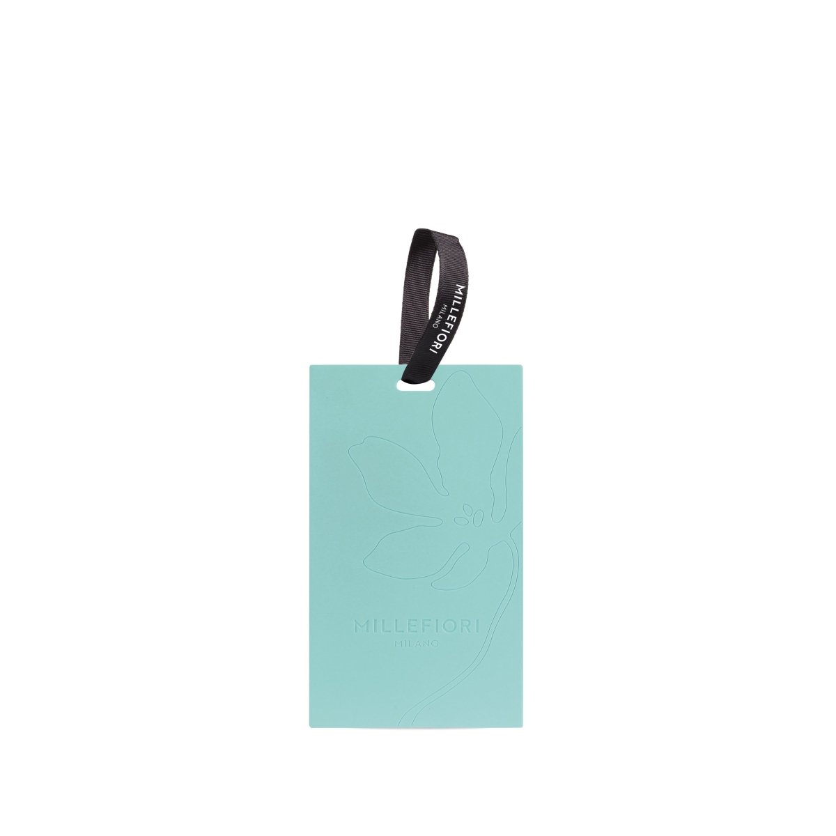 Tessere Profumate - Patchouli Smeraldo - Kōdō.boutique
