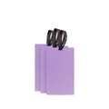 Tessere Profumate - Viola Ametista - Kōdō.boutique