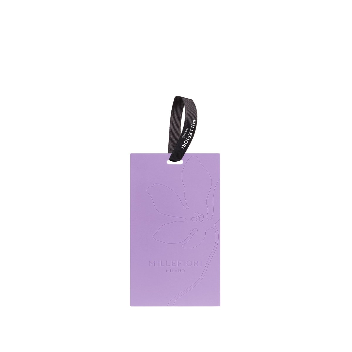 Tessere Profumate - Viola Ametista - Kōdō.boutique