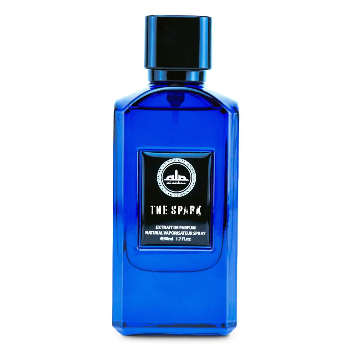 The Spark - Kōdō.boutique