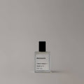 Tobacco Marquis / Profumo in Olio - Kōdō.boutique