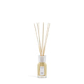 Vaniglia Bianca – Diffusore a bastoncini Milano - Kōdō.boutique
