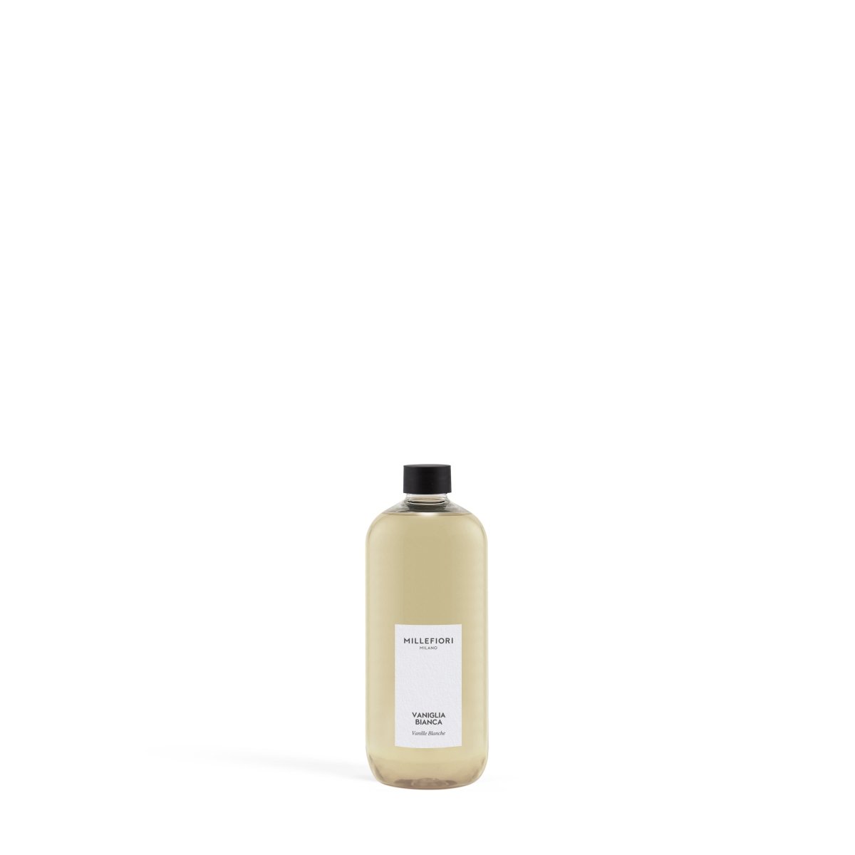 Vaniglia Bianca – Ricarica diffusore a bastoncini Milano - Kōdō.boutique