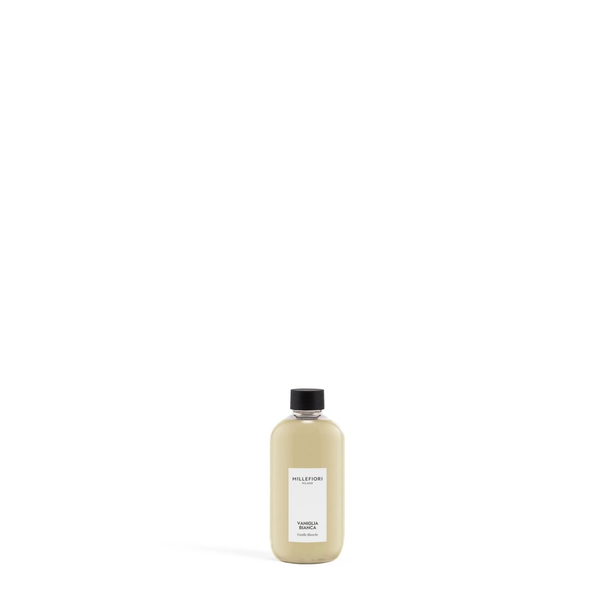 Vaniglia Bianca – Ricarica diffusore a bastoncini Milano - Kōdō.boutique