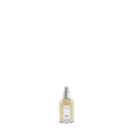 Vaniglia Bianca – Spray per ambienti Milano - Kōdō.boutique