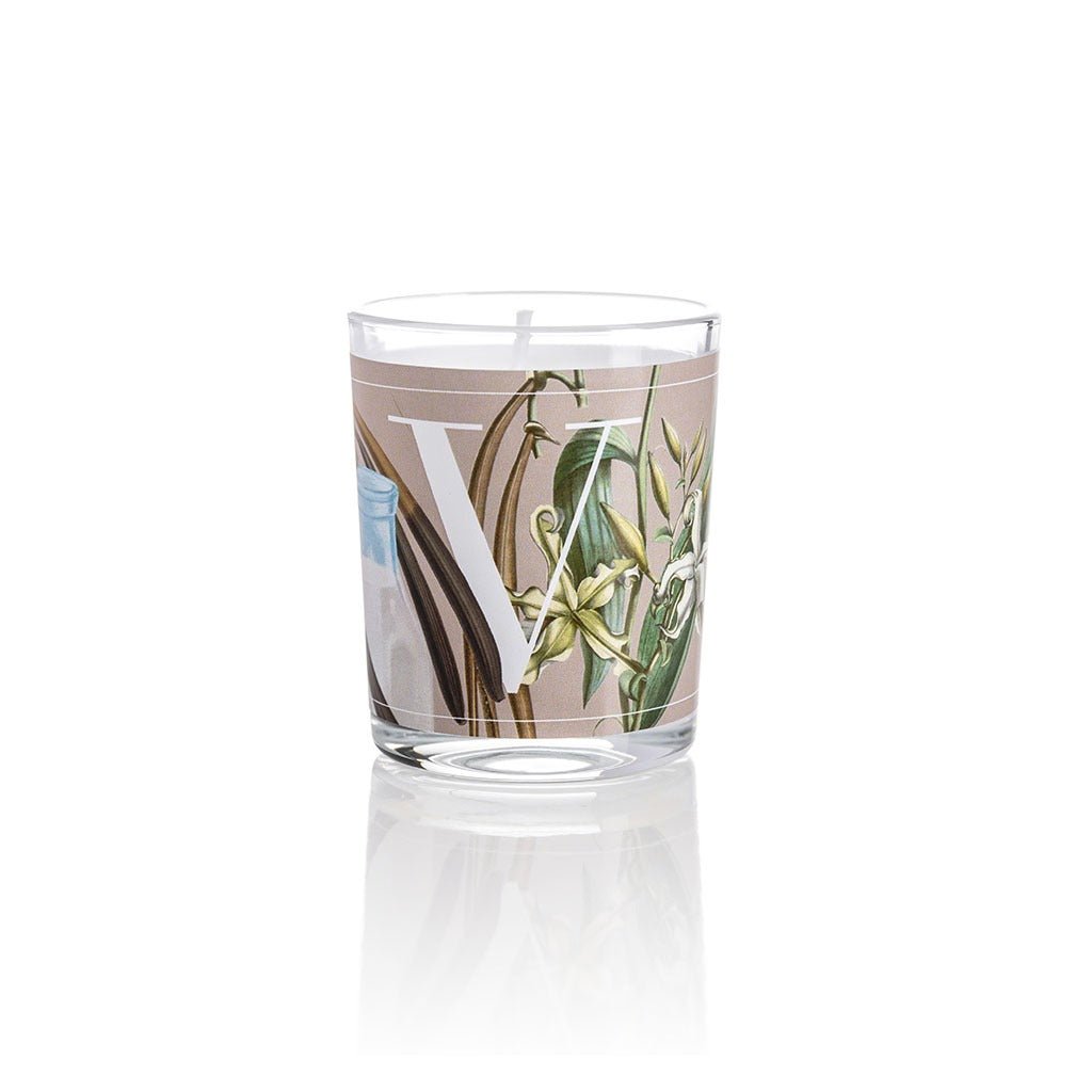 Vanilla & Milk - Kōdō.boutique