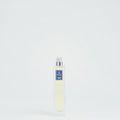 Vanilla Peach – Spray Ambiente - Euthalia Fragrance - Kōdō.boutique
