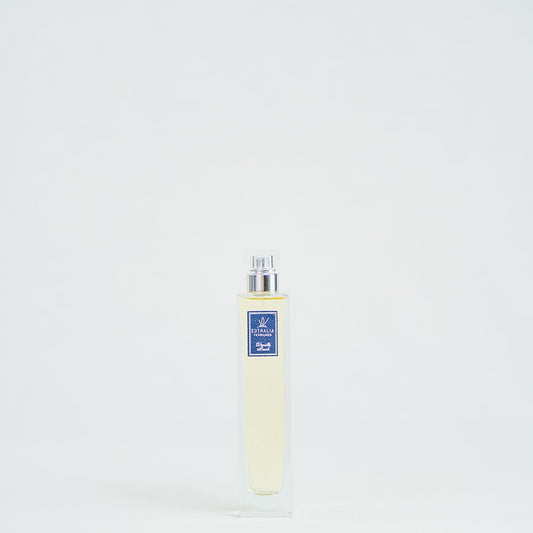 Vanilla Peach – Spray Ambiente - Euthalia Fragrance - Kōdō.boutique