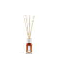 Vanilla & Wood – Diffusore a bastoncini Milano - Kōdō.boutique