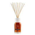 Vanilla & Wood – Profumo per ambienti a bastoncini - Millefiori Milano - Kōdō.boutique