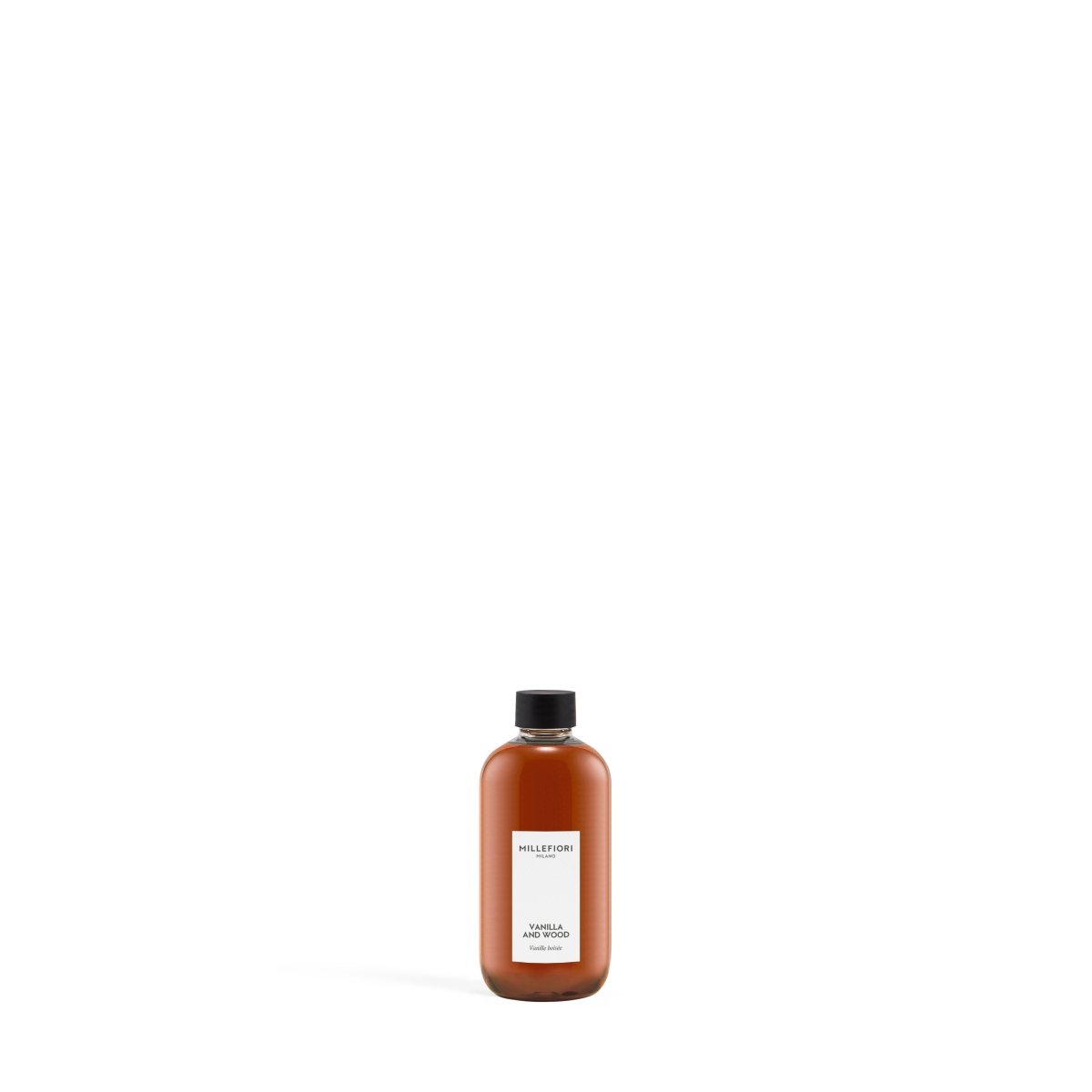 Vanilla & Wood – Ricarica diffusore a bastoncini Milano - Kōdō.boutique