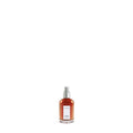Vanilla & Wood – Spray per ambienti Milano - Kōdō.boutique