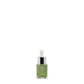 Verdant Escape - Fragranza idrosolubile Millefiori® - Kōdō.boutique