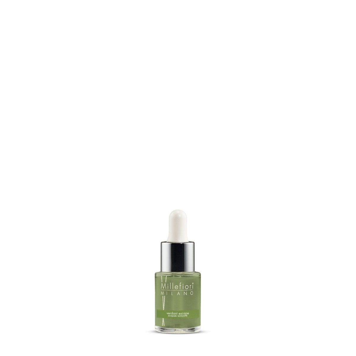 Verdant Escape - Fragranza idrosolubile Millefiori® - Kōdō.boutique